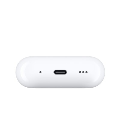 Apple AirPods Pro 2nd Generation USB-C (MTJV3ZM)